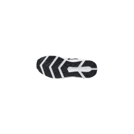 Baskets Homme EA7 X8X217 Blanc | Sports-Loisirs