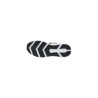 Baskets Homme EA7 X8X217 Blanc | Sports-Loisirs
