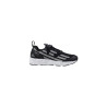 Baskets Homme EA7 X8X217 Noir | Sports-Loisirs