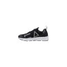 Baskets Homme EA7 X8X217 Noir | Sports-Loisirs