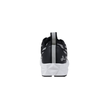 Baskets Homme EA7 X8X217 Noir | Sports-Loisirs