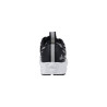 Baskets Homme EA7 X8X217 Noir | Sports-Loisirs
