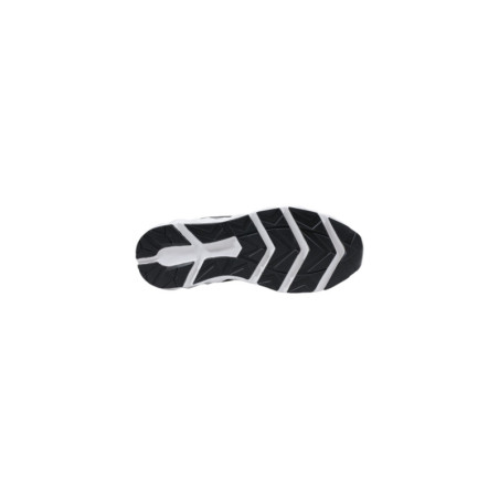 Baskets Homme EA7 X8X217 Noir | Sports-Loisirs