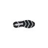 Baskets Homme EA7 X8X217 Noir | Sports-Loisirs