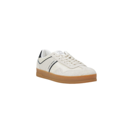 Baskets Tommy Hilfiger Jeans Homme | Sports-Loisirs