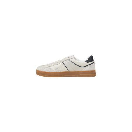 Baskets Tommy Hilfiger Jeans Homme | Sports-Loisirs