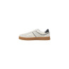 Baskets Tommy Hilfiger Jeans Homme | Sports-Loisirs