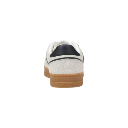 Baskets Tommy Hilfiger Jeans Homme | Sports-Loisirs