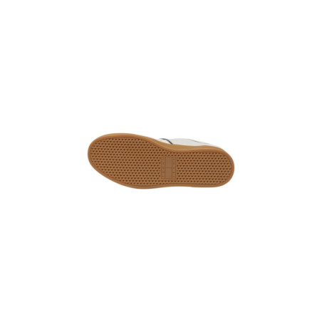 Baskets Tommy Hilfiger Jeans Homme | Sports-Loisirs