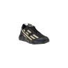 Baskets Homme EA7 X8X217 Noir - EA7 | Sports-Loisirs