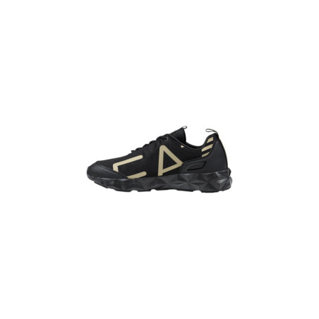 Baskets Homme EA7 X8X217 Noir - EA7 | Sports-Loisirs