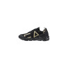 Baskets Homme EA7 X8X217 Noir - EA7 | Sports-Loisirs