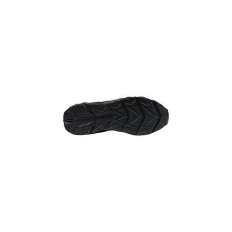 Baskets Homme EA7 X8X217 Noir - EA7 | Sports-Loisirs