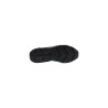 Baskets Homme EA7 X8X217 Noir - EA7 | Sports-Loisirs