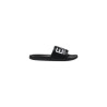 Mules Homme EA7 Noir - EA7 | Sports-Loisirs