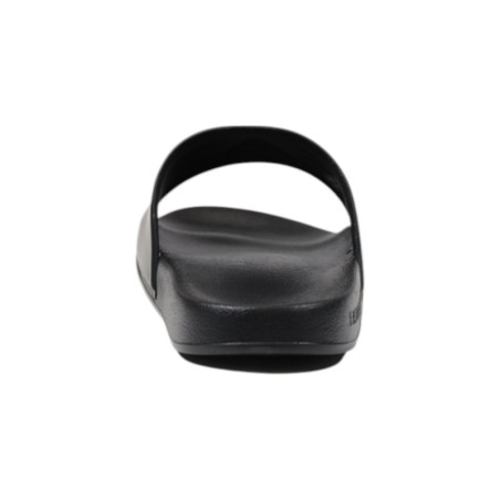 Mules Homme EA7 Noir - EA7 | Sports-Loisirs