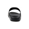 Mules Homme EA7 Noir - EA7 | Sports-Loisirs
