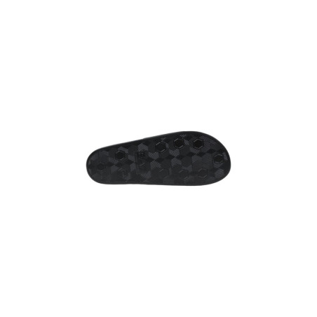 Mules Homme EA7 Noir - EA7 | Sports-Loisirs