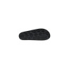 Mules Homme EA7 Noir - EA7 | Sports-Loisirs