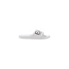 Mules Homme Blanches EA7 | Sports-Loisirs