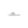 Mules Homme Blanches EA7 | Sports-Loisirs