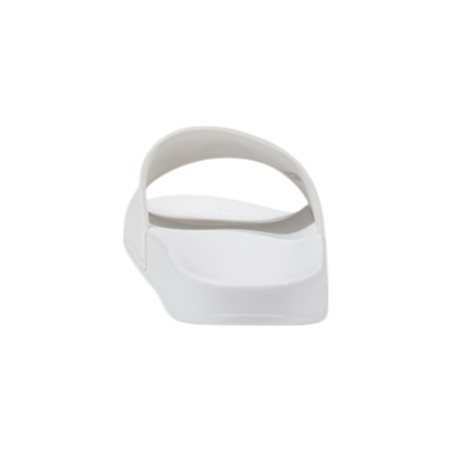 Mules Homme Blanches EA7 | Sports-Loisirs