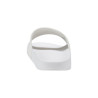 Mules Homme Blanches EA7 | Sports-Loisirs