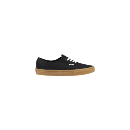 Baskets Homme Vans Noir | Sports-Loisirs