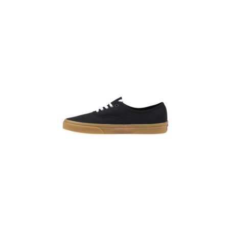 Baskets Homme Vans Noir | Sports-Loisirs
