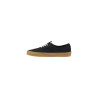 Baskets Homme Vans Noir | Sports-Loisirs