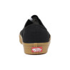 Baskets Homme Vans Noir | Sports-Loisirs