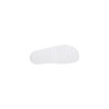 Mules Homme blanches Boss | Sports-Loisirs