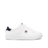 Baskets Homme Fila Blanches | Sports-Loisirs