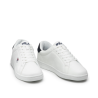 Baskets Homme Fila Blanches | Sports-Loisirs