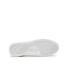 Baskets Homme Fila Blanches | Sports-Loisirs