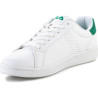 Baskets Homme Fila Blanc | Sports-Loisirs