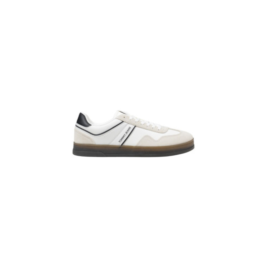 Baskets Homme Tommy Hilfiger Jeans | Sports-Loisirs
