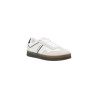 Baskets Homme Tommy Hilfiger Jeans | Sports-Loisirs