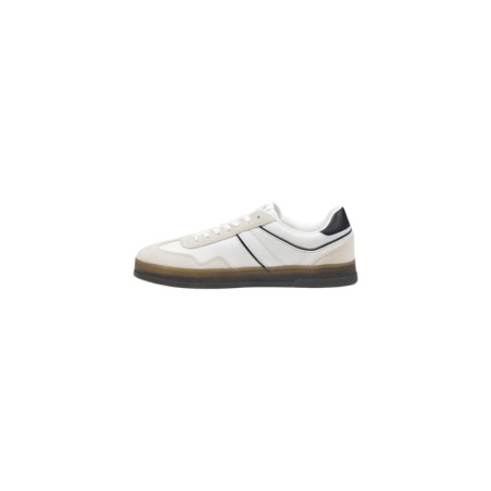 Baskets Homme Tommy Hilfiger Jeans | Sports-Loisirs