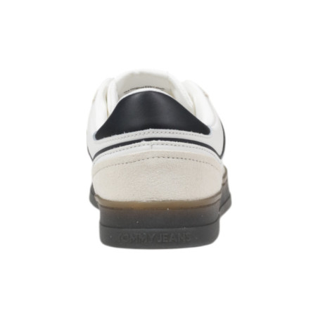 Baskets Homme Tommy Hilfiger Jeans | Sports-Loisirs