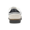 Baskets Homme Tommy Hilfiger Jeans | Sports-Loisirs