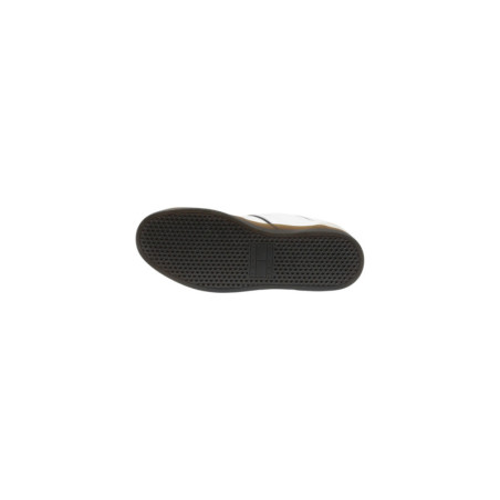 Baskets Homme Tommy Hilfiger Jeans | Sports-Loisirs