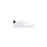 Baskets Tommy Hilfiger Homme Blanc - Tommy Hilfiger | Sports-Loisirs