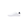 Baskets Tommy Hilfiger Homme Blanc - Tommy Hilfiger | Sports-Loisirs