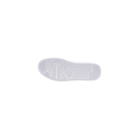 Baskets Tommy Hilfiger Homme Blanc - Tommy Hilfiger | Sports-Loisirs