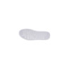 Baskets Tommy Hilfiger Homme Blanc - Tommy Hilfiger | Sports-Loisirs