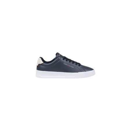 Baskets Homme Tommy Hilfiger | Sports-Loisirs