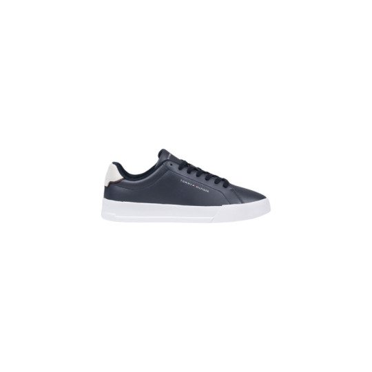 Baskets Homme Tommy Hilfiger | Sports-Loisirs