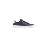 Baskets Homme Tommy Hilfiger | Sports-Loisirs