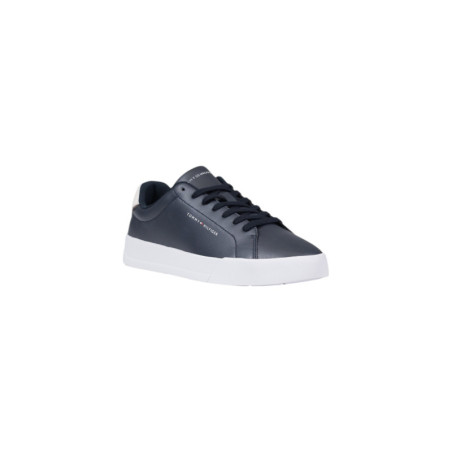 Baskets Homme Tommy Hilfiger | Sports-Loisirs